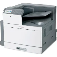 Принтер Lexmark C950de фото 1
